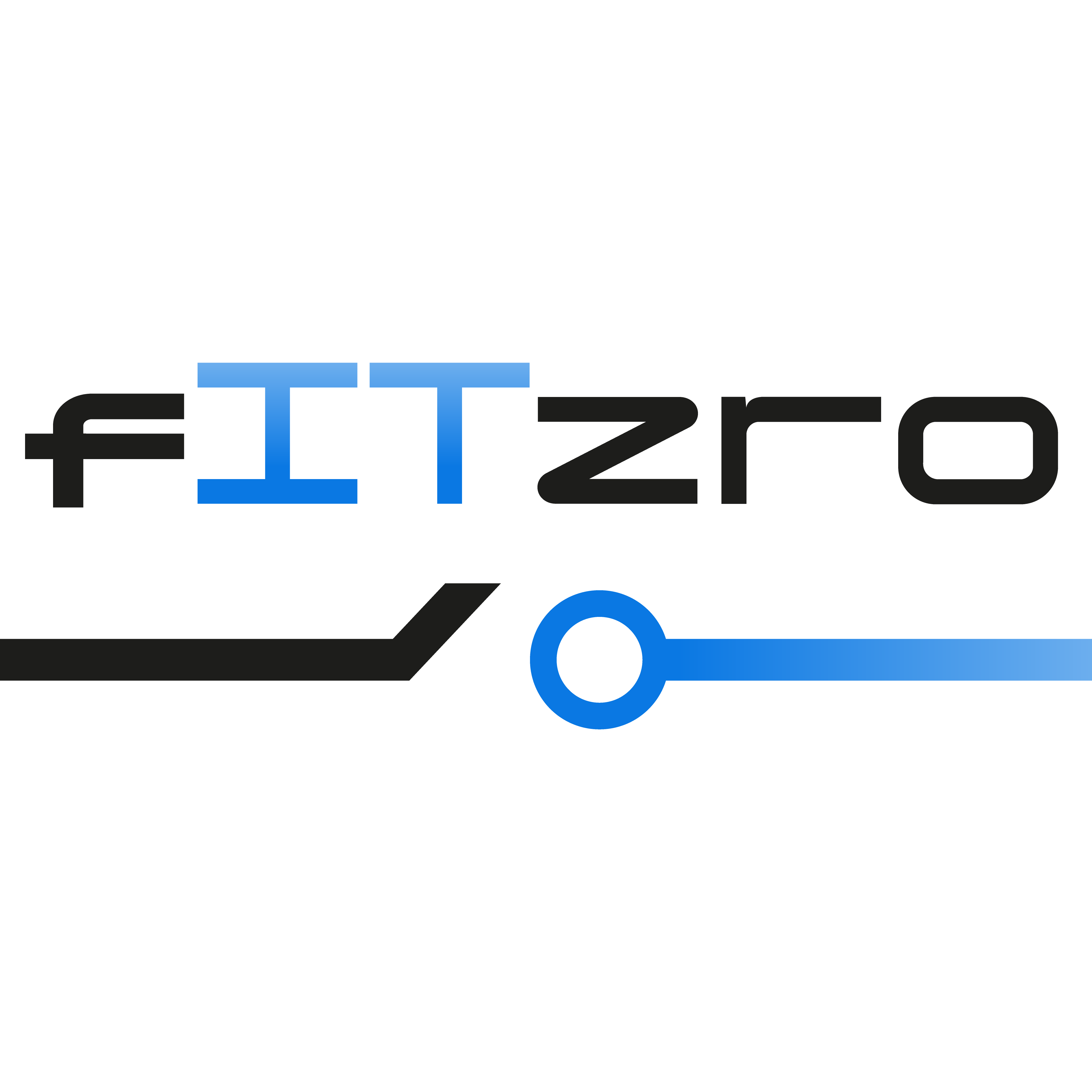 fITzro